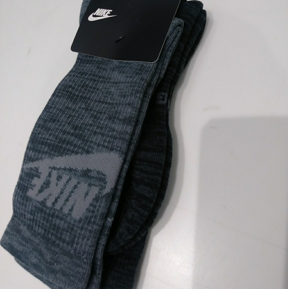 Nike socks - Picture 1 of 7